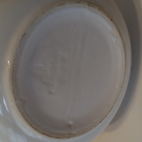 Cookie jar - Picture 4 of 8